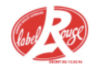 Label Rouge (Red Label)