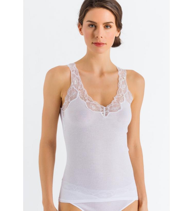 Siev. tops LACE DELIDHT