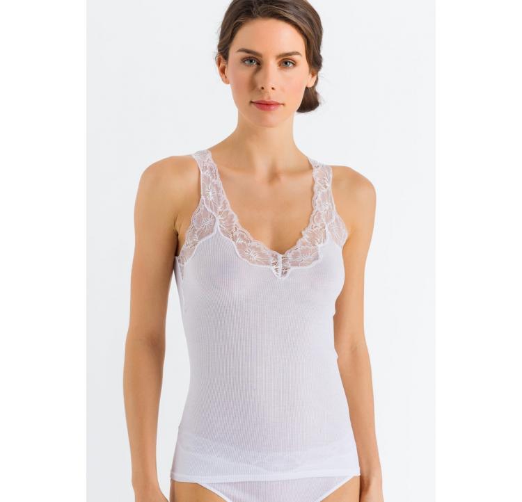 Tops LACE DELIDHT