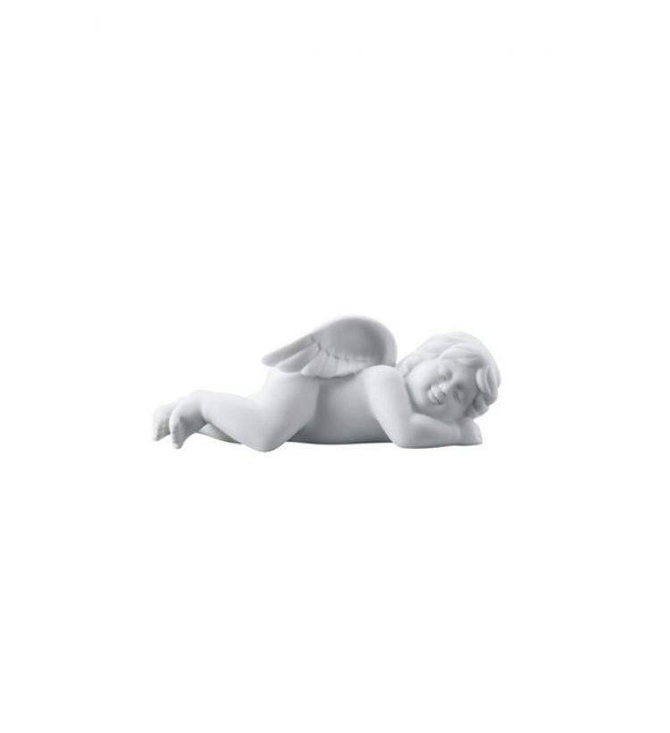 Porcelāna figūra ANGEL ASLEEP